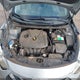 KMHD35LEXDU126454 2013 Hyundai Elantra Gt auction photo thumbnail 10