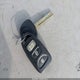 KMHD35LEXDU126454 2013 Hyundai Elantra Gt auction photo thumbnail 11