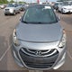 KMHD35LEXDU126454 2013 Hyundai Elantra Gt auction photo thumbnail 6