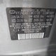 KMHD35LEXDU126454 2013 Hyundai Elantra Gt auction photo thumbnail 9