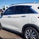 3PCAJ5M32LF120214 2020 Infiniti Qx50 Luxe Awd auction photo thumbnail 14