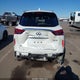 3PCAJ5M32LF120214 2020 Infiniti Qx50 Luxe Awd auction photo thumbnail 16