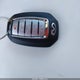 3PCAJ5M32LF120214 2020 Infiniti Qx50 Luxe Awd auction photo thumbnail 11