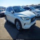 3PCAJ5M32LF120214 2020 Infiniti Qx50 Luxe Awd auction photo thumbnail 1