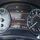 3PCAJ5M32LF120214 2020 Infiniti Qx50 Luxe Awd auction photo thumbnail 7