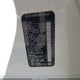 3PCAJ5M32LF120214 2020 Infiniti Qx50 Luxe Awd auction photo thumbnail 9