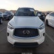 3PCAJ5M32LF120214 2020 Infiniti Qx50 Luxe Awd auction photo thumbnail 12
