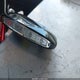 5NMMADTB6TH051204 2026 Genesis Gv70 2.5T auction photo thumbnail 11