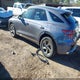 5NMMADTB6TH051204 2026 Genesis Gv70 2.5T auction photo thumbnail 3