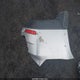 JF2SH6AC7AH744504 2010 Subaru Forester 2.5X auction photo thumbnail 12