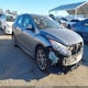 JM1BL1L91C1676486 2012 Mazda Mazda3 S Touring auction photo thumbnail 1