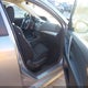 JM1BL1L91C1676486 2012 Mazda Mazda3 S Touring auction photo thumbnail 5