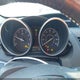 JM1BL1L91C1676486 2012 Mazda Mazda3 S Touring auction photo thumbnail 7
