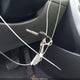 5NPDH4AE8DH379897 2013 Hyundai Elantra Limited auction photo thumbnail 11