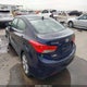 5NPDH4AE8DH379897 2013 Hyundai Elantra Limited auction photo thumbnail 3