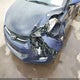 5NPDH4AE8DH379897 2013 Hyundai Elantra Limited auction photo thumbnail 6