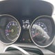5NPDH4AE8DH379897 2013 Hyundai Elantra Limited auction photo thumbnail 7