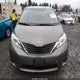 5TDKK3DC5ES484826 2014 Toyota Sienna Le V6 8 Passenger auction photo thumbnail 13