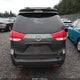 5TDKK3DC5ES484826 2014 Toyota Sienna Le V6 8 Passenger auction photo thumbnail 17