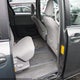 5TDKK3DC5ES484826 2014 Toyota Sienna Le V6 8 Passenger auction photo thumbnail 19