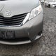 5TDKK3DC5ES484826 2014 Toyota Sienna Le V6 8 Passenger auction photo thumbnail 20