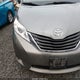 5TDKK3DC5ES484826 2014 Toyota Sienna Le V6 8 Passenger auction photo thumbnail 21