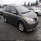 5TDKK3DC5ES484826 2014 Toyota Sienna Le V6 8 Passenger auction photo thumbnail 1