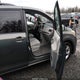 5TDKK3DC5ES484826 2014 Toyota Sienna Le V6 8 Passenger auction photo thumbnail 5