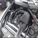 5UXZV4C54BL739220 2011 BMW X5 xDrive35I/xDrive35I Premium/xDrive35I Sport Activity auction photo thumbnail 10