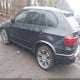 5UXZV4C54BL739220 2011 BMW X5 xDrive35I/xDrive35I Premium/xDrive35I Sport Activity auction photo thumbnail 3