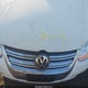 3VWCT71K76M850417 2006 Volkswagen Jetta Diesel auction photo thumbnail 10