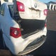 3VWCT71K76M850417 2006 Volkswagen Jetta Diesel auction photo thumbnail 6