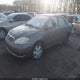 2T1BR30E57C786325 2007 Toyota Corolla Le auction photo thumbnail 2