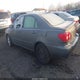 2T1BR30E57C786325 2007 Toyota Corolla Le auction photo thumbnail 3
