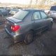 2T1BR30E57C786325 2007 Toyota Corolla Le auction photo thumbnail 4