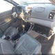 4T1BE32K33U183543 2003 Toyota Camry Le auction photo thumbnail 5