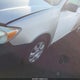 4T1BE32K33U183543 2003 Toyota Camry Le auction photo thumbnail 6