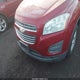 KL7CJPSB4FB182264 2015 Chevrolet Trax 1Ls auction photo thumbnail 6