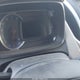 KL7CJPSB4FB182264 2015 Chevrolet Trax 1Ls auction photo thumbnail 7