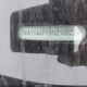 WA114AFY9N2108229 2022 Audi Sq5 Sportback Premium Tfsi Quattro Tiptronic auction photo thumbnail 17