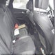WA114AFY9N2108229 2022 Audi Sq5 Sportback Premium Tfsi Quattro Tiptronic auction photo thumbnail 8
