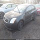 3N1AB61E98L614266 2008 Nissan Sentra 2.0S auction photo thumbnail 2