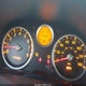 3N1AB61E98L614266 2008 Nissan Sentra 2.0S auction photo thumbnail 7