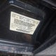 3N1AB61E98L614266 2008 Nissan Sentra 2.0S auction photo thumbnail 9