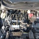 3N1CN8DV6SL858844 2025 Nissan Versa 1.6 S auction photo thumbnail 10