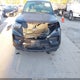 1FM5K8AW2LGD07131 2020 Ford Police Interceptor Utility auction photo thumbnail 12