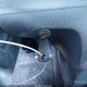 1FM5K8AW2LGD07131 2020 Ford Police Interceptor Utility auction photo thumbnail 11