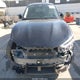 3FMTK1RM2NMA35383 2022 Ford Mustang Mach-E Select auction photo thumbnail 13