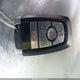 3FMTK1RM2NMA35383 2022 Ford Mustang Mach-E Select auction photo thumbnail 11