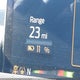 3FMTK1RM2NMA35383 2022 Ford Mustang Mach-E Select auction photo thumbnail 18